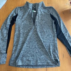 Horseflight sunshirt